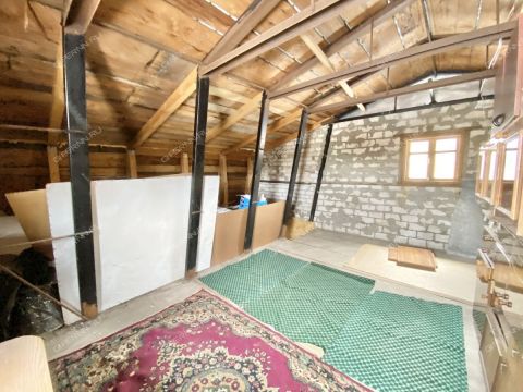 dacha-n4a-chtp-rabochiy-poselok-gidrotorf-ter-snt-balahninskiy-municipalnyy-okrug фото