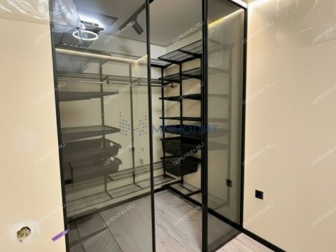 2-komnatnaya-ul-slavyanskaya-d-35-k1 фото