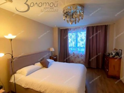 4-komnatnaya-ul-akademika-saharova-d-101 фото