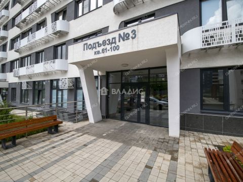 1-komnatnaya-ul-maksima-gorkogo-d-24 фото