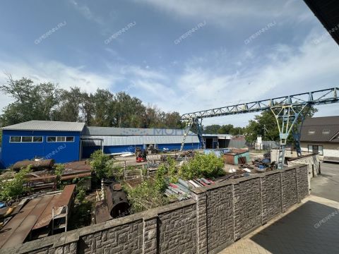 gorod-vyksa-gorodskoy-okrug-vyksa фото