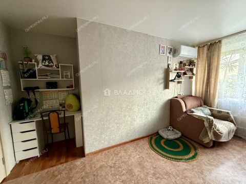 1-komnatnaya-ul-aleksandra-lyukina-d-4 фото