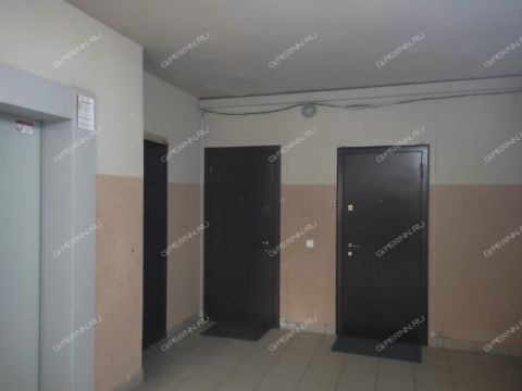 2-komnatnaya-prosp-gagarina-d-101-k5 фото