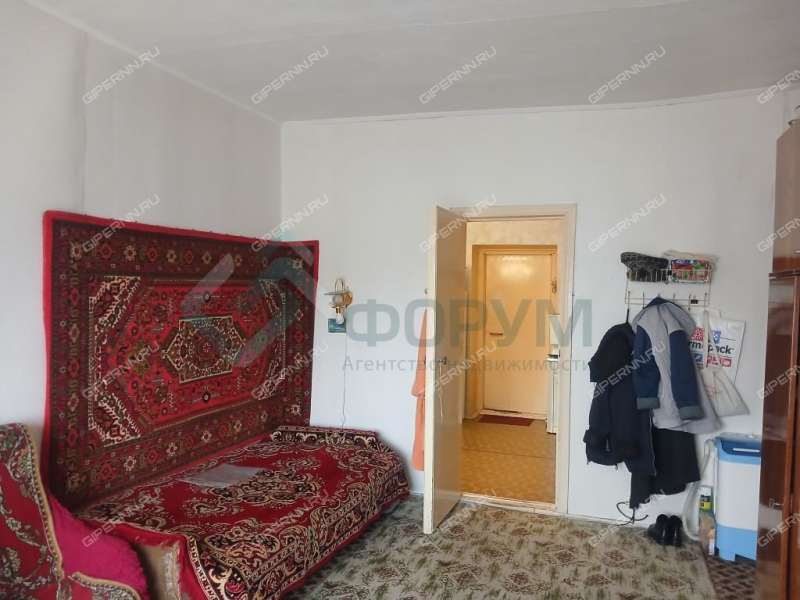 дом на  деревня Рекшино