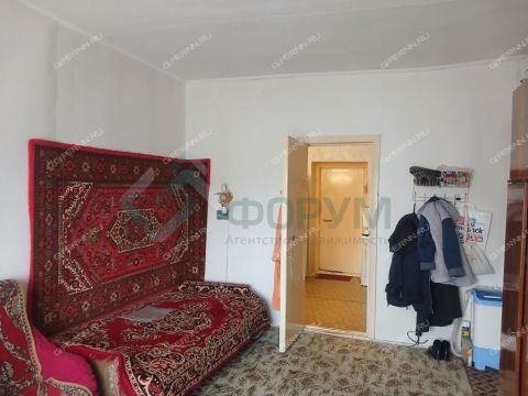 dom-derevnya-rekshino-gorodskoy-okrug-bor фото