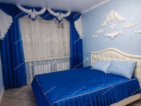 2-komnatnaya-ul-vysokaya-d-10 фото