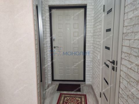 1-komnatnaya-gorod-kstovo-kstovskiy-rayon фото