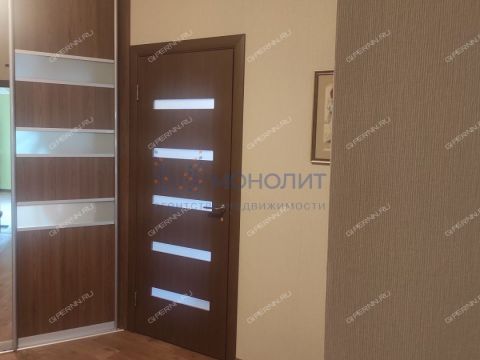 2-komnatnaya-ul-tonkinskaya-d-14a фото