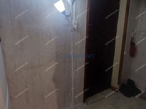 ul-dvizhencev-d-18 фото