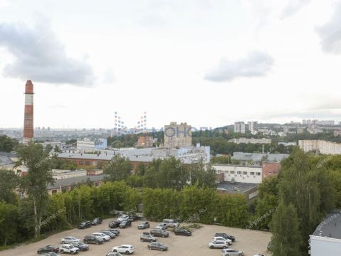 2-komnatnaya-ul-kemerovskaya-d-12 фото