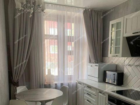 1-komnatnaya-ul-beketova-d-48 фото