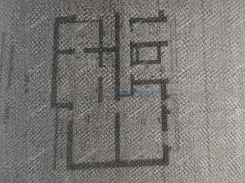 ul-kuybysheva-d-39a фото