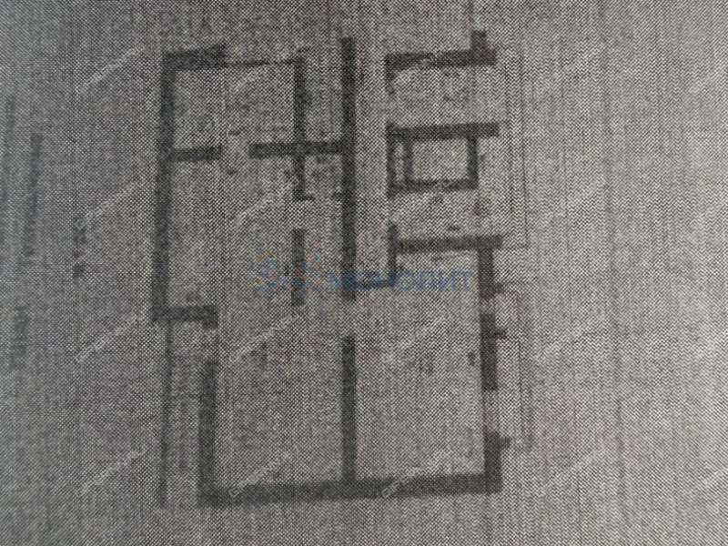 помещение под помещение свободного назначения, офис на улице Куйбышева