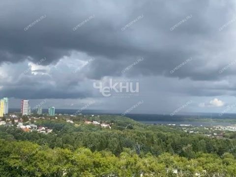 5-komnatnaya-ul-kompozitora-kasyanova-d-1 фото