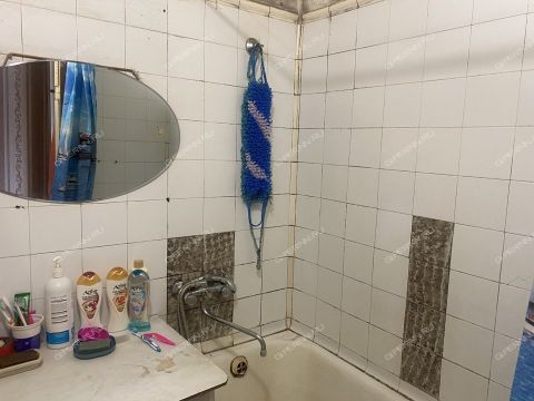 2-komnatnaya-ul-dyakonova-d-8 фото