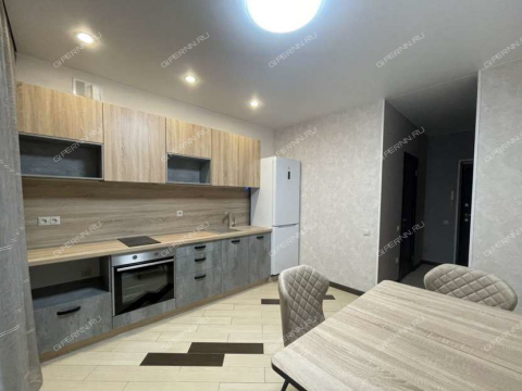 1-komnatnaya-ul-yanki-kupaly-d-36 фото