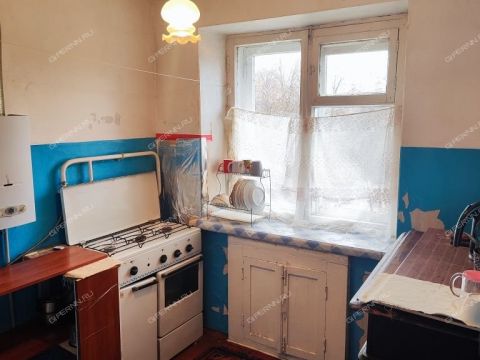 2-komnatnaya-ul-geroya-sovetskogo-soyuza-prygunova-d-13 фото