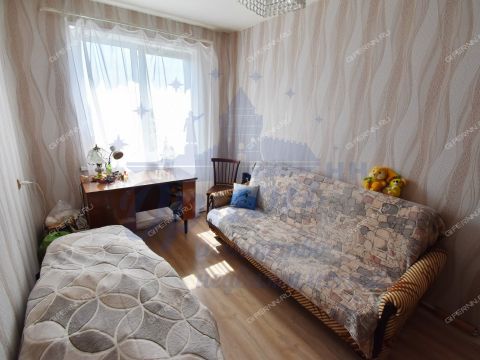 2-komnatnaya-ul-podvornaya-d-1 фото