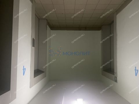 1-komnatnaya-sh-moskovskoe-d-25a фото
