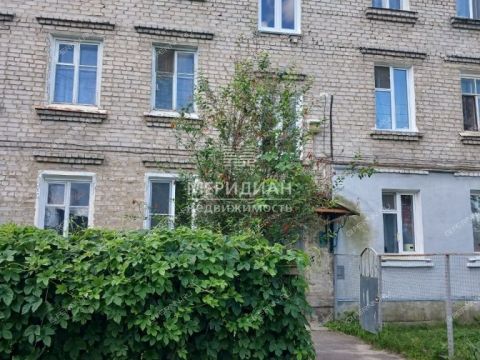 2-komnatnaya-ul-volzhskaya-d-14 фото