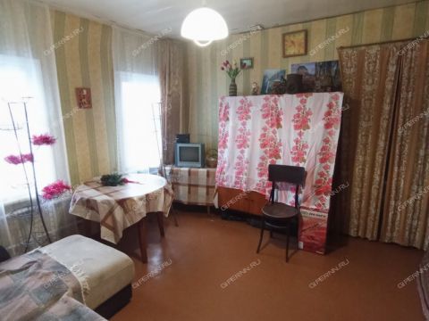 dom-gorod-bor-gorodskoy-okrug-bor фото