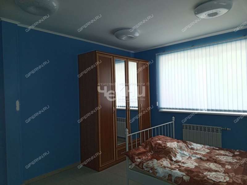 здание под коммерческую недвижимость на  деревня Опалиха