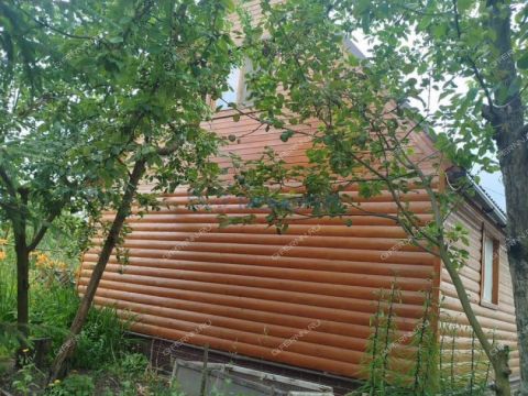 dacha-snt-cepnik-snt-cepnik фото