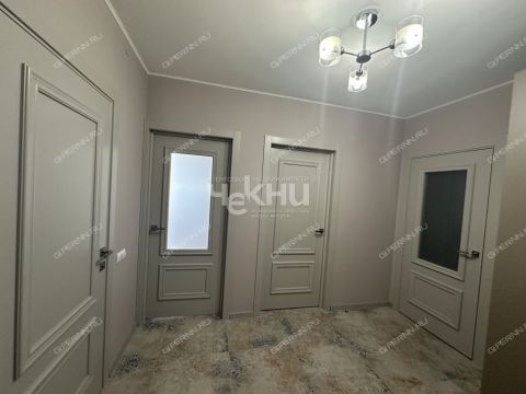2-komnatnaya-ul-frunze-d-16 фото