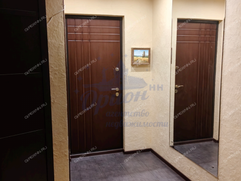 3-komnatnaya-ul-marshala-kazakova-d-8-k1 фото