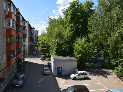 3-komnatnaya-prosp-gagarina-d-3 фото