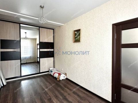 2-komnatnaya-prosp-gagarina-d-112 фото