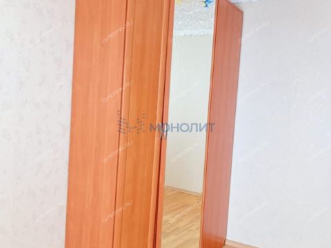 3-komnatnaya-ul-kuybysheva-d-61 фото