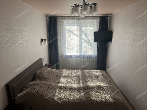 3-komnatnaya-ul-radio-d-2-k2 фото