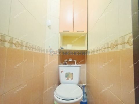 1-komnatnaya-ul-fruktovaya-d-7-k1 фото