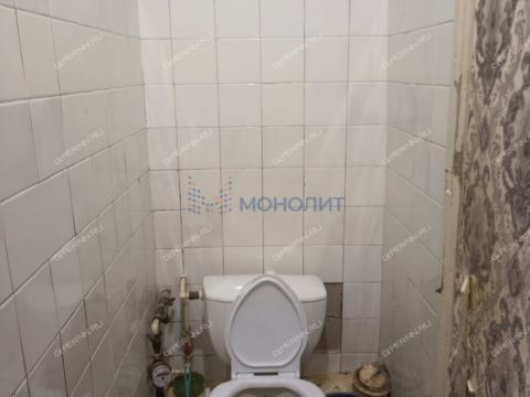 2-komnatnaya-ul-volskaya-d-15 фото