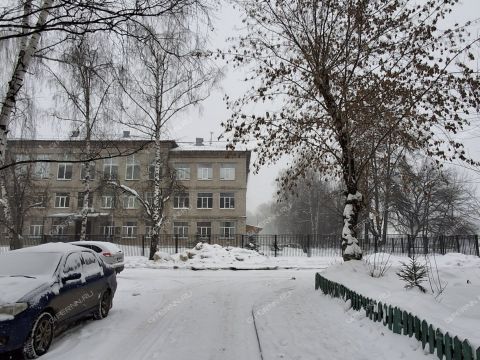 3-komnatnaya-ul-gazovskaya-d-11 фото