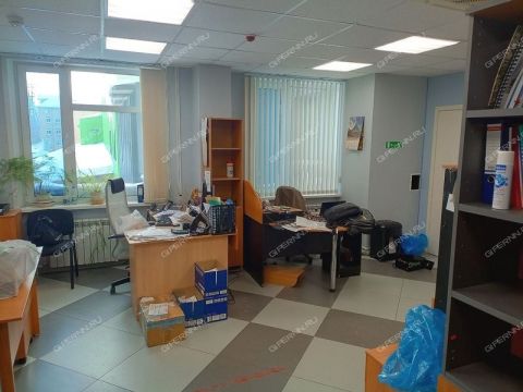 osharskaya-ul-d-95 фото