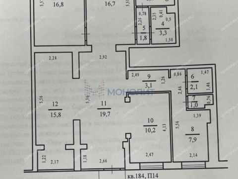 ul-kultury-d-3 фото