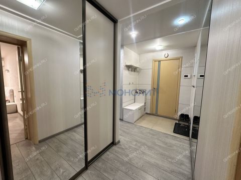 2-komnatnaya-ul-oktyabrskoy-revolyucii-d-45a фото