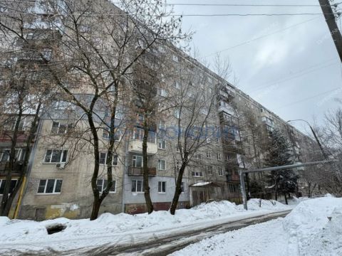 2-komnatnaya-ul-kominterna-d-14 фото