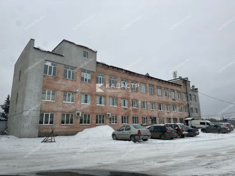 bor-gorodskoy-okrug-bor фото