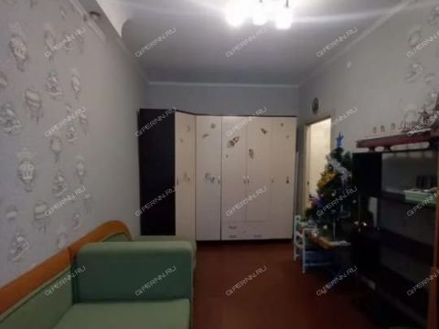 2-komnatnaya-prosp-molodezhnyy-d-4 фото