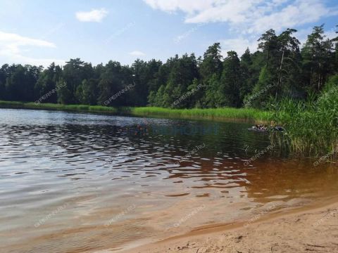 dom-derevnya-krutaya-kstovskiy-rayon фото