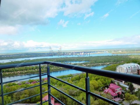 1-komnatnaya-ul-rodionova-d-19 фото