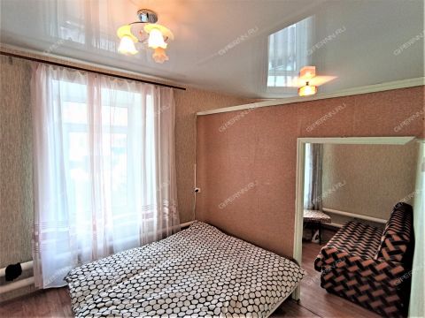 sezd-ivanovskiy-d-9-18 фото