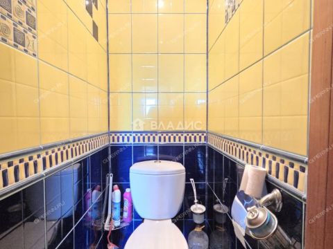 3-komnatnaya-ul-yablonevaya-d-14a фото