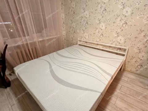 3-komnatnaya-prosp-lenina-d-45 фото