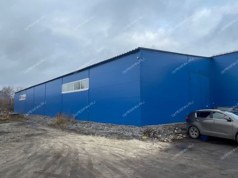 moskovskoe-sh-d-302a фото