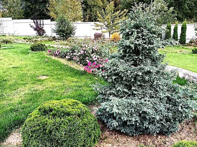 коттедж на КП Троца деревня Перехваткино, Кузнецовский сельсовет