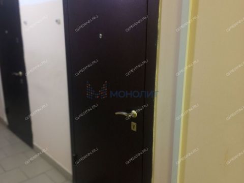 kvartira-studiya-ul-sputnika-d-42 фото